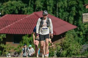 BIB: 
                            <button type="button" onclick="openModal(26696054)" class="btn btn-primary btn-sm float-right btn-popup" data-toggle="modal" data-target=".modal-high-quality">
                        <i class="fas fa-shopping-cart"></i> Add to Cart
                    </button>
                                            <button type="button" onclick="isThisMe(26696054, true)" class="btn btn-success btn-sm float-right btn-popup btn-isme hidden" data-toggle="tooltip" data-placement="bottom" title="นี่คือรูปของคุณใช่ไหม คลิกที่นี่เพื่อเอาเข้าอัลบั้ม">
                        <i class="fas fa-plus"></i> Add to album
                    </button>
                    <button type="button" onclick="isThisMe(26696054, false)" class="btn btn-warning btn-sm float-right btn-popup btn-isnotme hidden">
                        <i class="fas fa-ban"></i> Remove from album
                    </button>